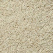 برنج (2)